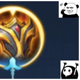 《火焰纹章结合》一周目超难阵容攻略，轻松通关！