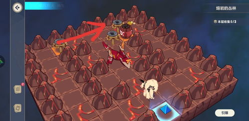 《羊了个羊》2月8日通关攻略:独家技巧助你一跃成为羊神! 《羊了个羊》2月8日通关攻略:独家技巧助你一跃成为羊神!