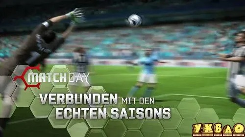 FIFA17科曼穿裆神技!第三周进球集锦大赏 FIFA17科曼穿裆神技!第三周进球集锦大赏