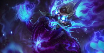 《原神》七圣召唤速攻流卡组:感电爆发,掌控战场节奏 《原神》七圣召唤速攻流卡组:感电爆发,掌控战场节奏