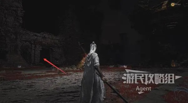 《明末渊虚之羽》瑜夏支线攻略:解锁隐藏剧情全步骤揭秘 《明末渊虚之羽》瑜夏支线攻略:解锁隐藏剧情全步骤揭秘