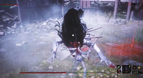 《明末渊虚之羽》湛卢剑高伤机制深度揭秘 《明末渊虚之羽》湛卢剑高伤机制深度揭秘