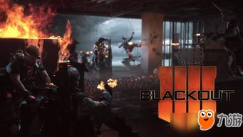 《战地6》B测Twitch独家掉宝活动,抢爆稀有装备! 《战地6》B测Twitch独家掉宝活动,抢爆稀有装备!