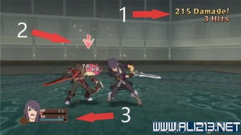 《薄暮传说》X360魔装备速成攻略，轻松收集！