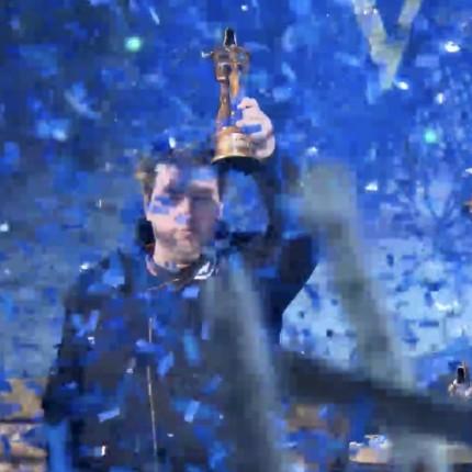 《20年前BlizzCon礼包回顾:经典暴雪纪念》 《20年前BlizzCon礼包回顾:经典暴雪纪念》