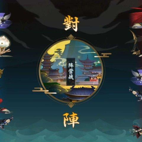 《揭秘:游戏内隐藏秘籍,轻松提升战斗力!》
《独家攻略:如何快速升级,成为游戏高手?》
《必看!这些游戏技巧让你一招制胜!》
《游戏达人必备:高效升级攻略大公开!》
《轻松通关!掌握这些技巧,成为游戏霸主!》 《揭秘:游戏内隐藏秘籍,轻松提升战斗力!》
《独家攻略:如何快速升级,成为游戏高手?》
《必看!这些游戏技巧让你一招制胜!》
《游戏达人必备:高效升级攻略大公开!》
《轻松通关!掌握这些技巧,成为游戏霸主!》