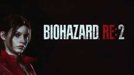 《生化2重制版》克莱尔攻略:解锁隐藏技能,轻松通关! 《生化2重制版》克莱尔攻略:解锁隐藏技能,轻松通关!