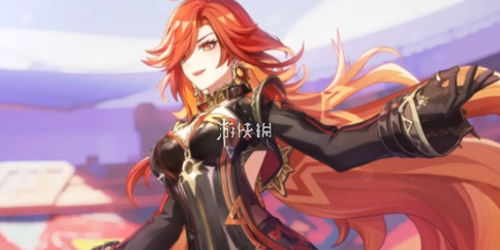 原神终极解析,玛薇卡和茜特拉莉圣遗物词条究竟怎么选? 原神终极解析,玛薇卡和茜特拉莉圣遗物词条究竟怎么选?