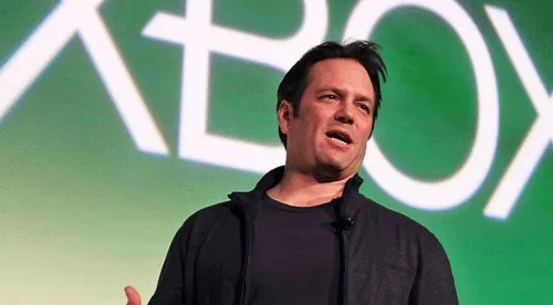 XSS真的拖后腿?斯宾塞坚守对等政策背后究竟有何隐情?