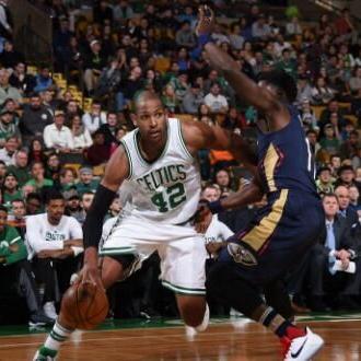 绝地求生,盲点PC演示版来袭,经典延续的战术射击新体验你准备好了吗? 绝地求生,盲点PC演示版来袭,经典延续的战术射击新体验你准备好了吗?