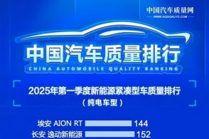 微软迈出激进一大步!新账户将默认无密码 微软迈出激进一大步!新账户将默认无密码