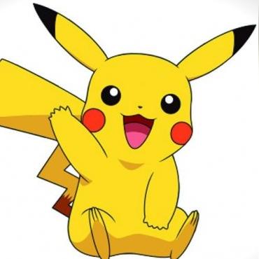 《揭秘!魔兽世界混沌之眼宠物获取独家攻略,速来一探究竟》 《揭秘!魔兽世界混沌之眼宠物获取独家攻略,速来一探究竟》