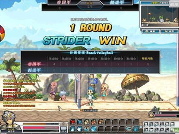 《希望OL》新冒险玩法揭秘:锻造永恒,探寻未知秘境！