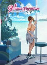 《死或生:维纳斯璀璨假期》M18评级曝光!游戏盛宴来袭 《死或生:维纳斯璀璨假期》M18评级曝光!游戏盛宴来袭