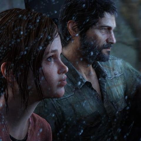 《漫威蜘蛛侠2》PC版2025年1月30日震撼上线!独家预告! 《漫威蜘蛛侠2》PC版2025年1月30日震撼上线!独家预告!