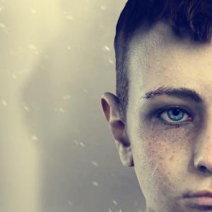 《战神》新项目曝光:神秘势力崛起,独家揭秘!
战神工作室神秘新作:探寻未知力量!
《战神》新篇章:未知领域探险,揭秘中!
战神工作室新项目:揭开神秘面纱,敬请期待!
战神新动向:未公开项目揭秘,惊喜连连!
战神工作室神秘项目:探索未知世界,揭秘进行时! 《战神》新项目曝光:神秘势力崛起,独家揭秘!
战神工作室神秘新作:探寻未知力量!
《战神》新篇章:未知领域探险,揭秘中!
战神工作室新项目:揭开神秘面纱,敬请期待!
战神新动向:未公开项目揭秘,惊喜连连!
战神工作室神秘项目:探索未知世界,揭秘进行时!