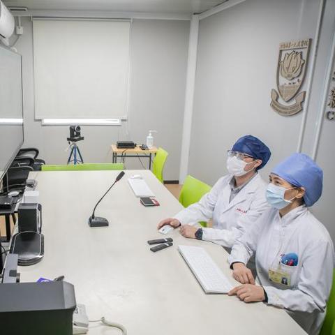 《边缘世界》Steam涨价揭秘:警惕跨区购买陷阱! 《边缘世界》Steam涨价揭秘:警惕跨区购买陷阱!