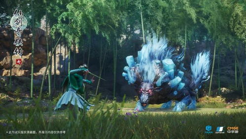 《小眷灵》试玩版来袭!皮克敏式动作探险,体验独特灵界之旅 《小眷灵》试玩版来袭!皮克敏式动作探险,体验独特灵界之旅