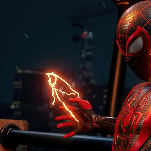 《对马岛之鬼》销量破800万!真人电影制作中,独家揭秘! 《对马岛之鬼》销量破800万!真人电影制作中,独家揭秘!