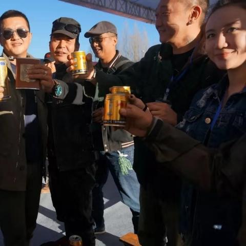 《纸飞机效应》试玩版来袭:反乌托邦冒险新体验 《纸飞机效应》试玩版来袭:反乌托邦冒险新体验