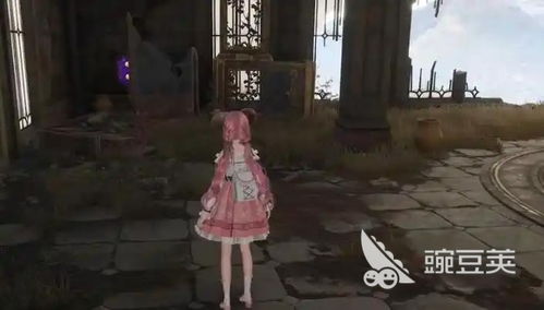 《无限暖暖》花愿镇任务攻略:轻松接取与完成技巧 《无限暖暖》花愿镇任务攻略:轻松接取与完成技巧