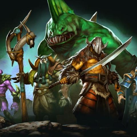 《无畏契约》11月8日皮肤排行:揭秘热门皮肤榜单! 《无畏契约》11月8日皮肤排行:揭秘热门皮肤榜单!