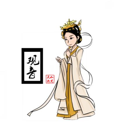 《七龙珠》黑悟空正义证明:分歧路线解锁攻略揭秘 《七龙珠》黑悟空正义证明:分歧路线解锁攻略揭秘