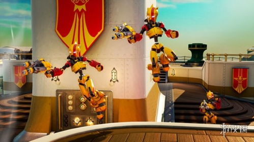 《火箭竞技场》狂欢价:36元抢二折优惠! 《火箭竞技场》狂欢价:36元抢二折优惠!