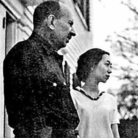 《疯狂跳蚤》PC/次世代平台版明年上线，免费测试码火热发放中