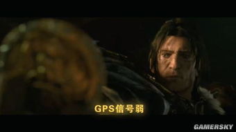 《魔兽世界》导航语音包高德地图上线,畅游艾泽拉斯语音导航新体验 《魔兽世界》导航语音包高德地图上线,畅游艾泽拉斯语音导航新体验