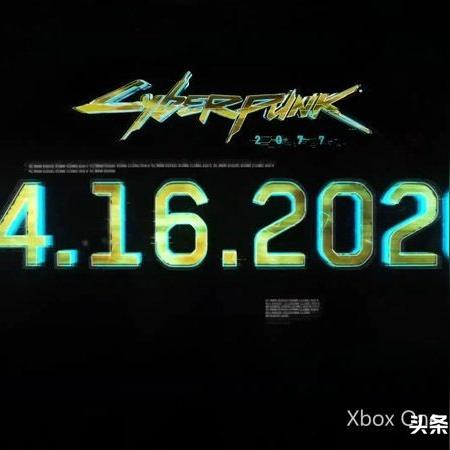 基努·里维斯:赛博朋克2077遗憾缺席,歌手身份成谜! 基努·里维斯:赛博朋克2077遗憾缺席,歌手身份成谜!