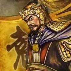 《三国全面战争》公孙瓒赵云联手,激战刘虞! 《三国全面战争》公孙瓒赵云联手,激战刘虞!