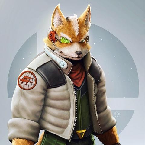 1. 《战神总监新创意》:《超人》游戏点子曝光,超能力对决即将开启!
2. 《独家揭秘!》战神总监打造《超人》游戏,三大亮点抢先看!
3. 《《超人》游戏大揭秘》战神总监点子曝光,超凡体验等你来战! 1. 《战神总监新创意》:《超人》游戏点子曝光,超能力对决即将开启!
2. 《独家揭秘!》战神总监打造《超人》游戏,三大亮点抢先看!
3. 《《超人》游戏大揭秘》战神总监点子曝光,超凡体验等你来战!