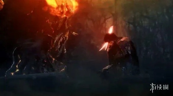 《众神:解放》枪械黑魂新预告,3月8日Alpha测试大揭秘! 《众神:解放》枪械黑魂新预告,3月8日Alpha测试大揭秘!