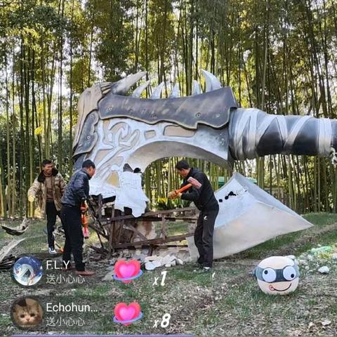 《永劫无间》斩马刀连招攻略:高效连击技巧揭秘 《永劫无间》斩马刀连招攻略:高效连击技巧揭秘