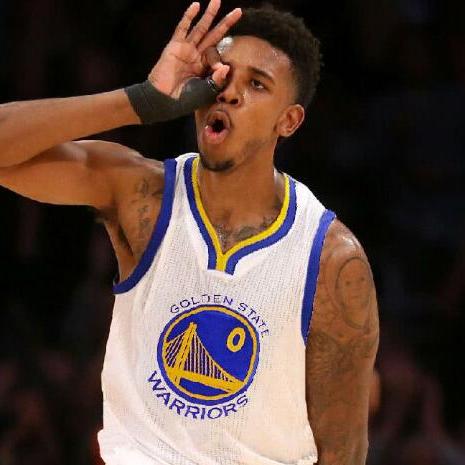 《下一站江湖2》剧情攻略:全流程揭秘,轻松通关秘籍! 《下一站江湖2》剧情攻略:全流程揭秘,轻松通关秘籍!