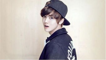 鹿晗“吃鸡”少年开黑,主播大腿抱得紧! 鹿晗“吃鸡”少年开黑,主播大腿抱得紧!