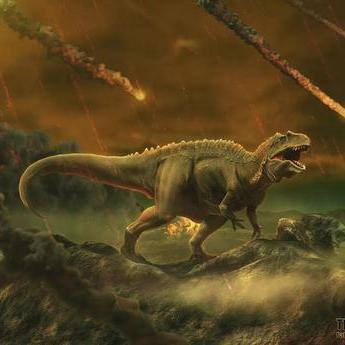 《最后纪元》符文大师冰霜利爪BD攻略:掌握冰霜利爪流玩法 《最后纪元》符文大师冰霜利爪BD攻略:掌握冰霜利爪流玩法