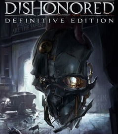 《耻辱2》破解预告曝光！CPY最新力作，揭秘游戏内幕