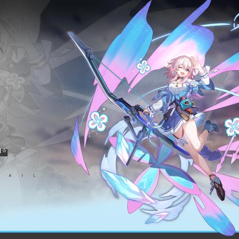 《崩坏星穹铁道》黄金机械玩法攻略:揭秘宇宙黄金操作技巧 《崩坏星穹铁道》黄金机械玩法攻略:揭秘宇宙黄金操作技巧