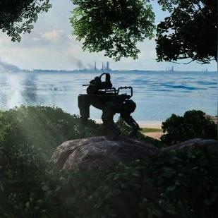 《战地2042》战绩查询神器盘点,轻松找到最佳助手! 《战地2042》战绩查询神器盘点,轻松找到最佳助手!