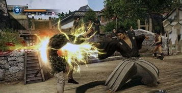 《如龙》系列游戏最佳游玩顺序攻略 《如龙》系列游戏最佳游玩顺序攻略