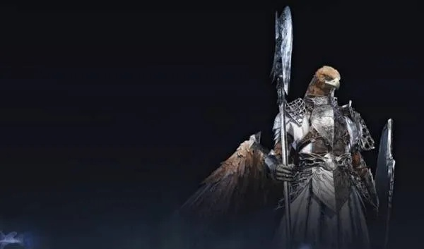 艾尔登法环黑夜守护者攻略:深度解析黑夜君临玩法 艾尔登法环黑夜守护者攻略:深度解析黑夜君临玩法