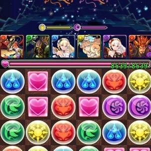 《智龙迷城X神龙觉醒!怪物第七弹全新挑战来袭》 《智龙迷城X神龙觉醒!怪物第七弹全新挑战来袭》