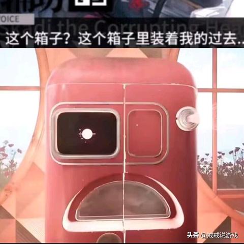 《命运方舟》魅魔P1/P2欲望军团长攻略:深度解析战力提升秘诀 《命运方舟》魅魔P1/P2欲望军团长攻略:深度解析战力提升秘诀