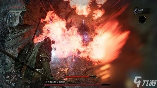 《堕落之主》德鲁斯坦攻略:解锁隐藏任务技巧 《堕落之主》德鲁斯坦攻略:解锁隐藏任务技巧