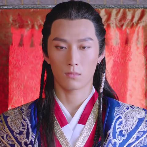 《耻辱2》暗杀技能革新揭秘:潜行大师新篇章 《耻辱2》暗杀技能革新揭秘:潜行大师新篇章