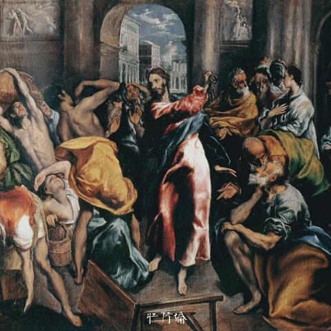 《星空》祈祷者巢穴谜题攻略：解锁神秘之境