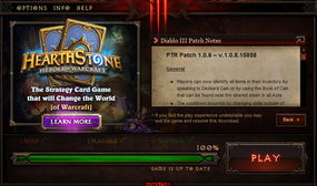 《看火人》Steam版中文补丁来袭！独家体验中文魅力