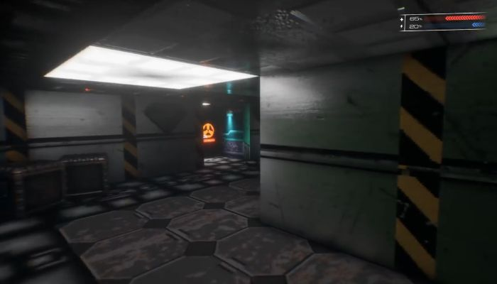 《网络奇兵》重制版:揭秘老司机专属FPS传奇 《网络奇兵》重制版:揭秘老司机专属FPS传奇